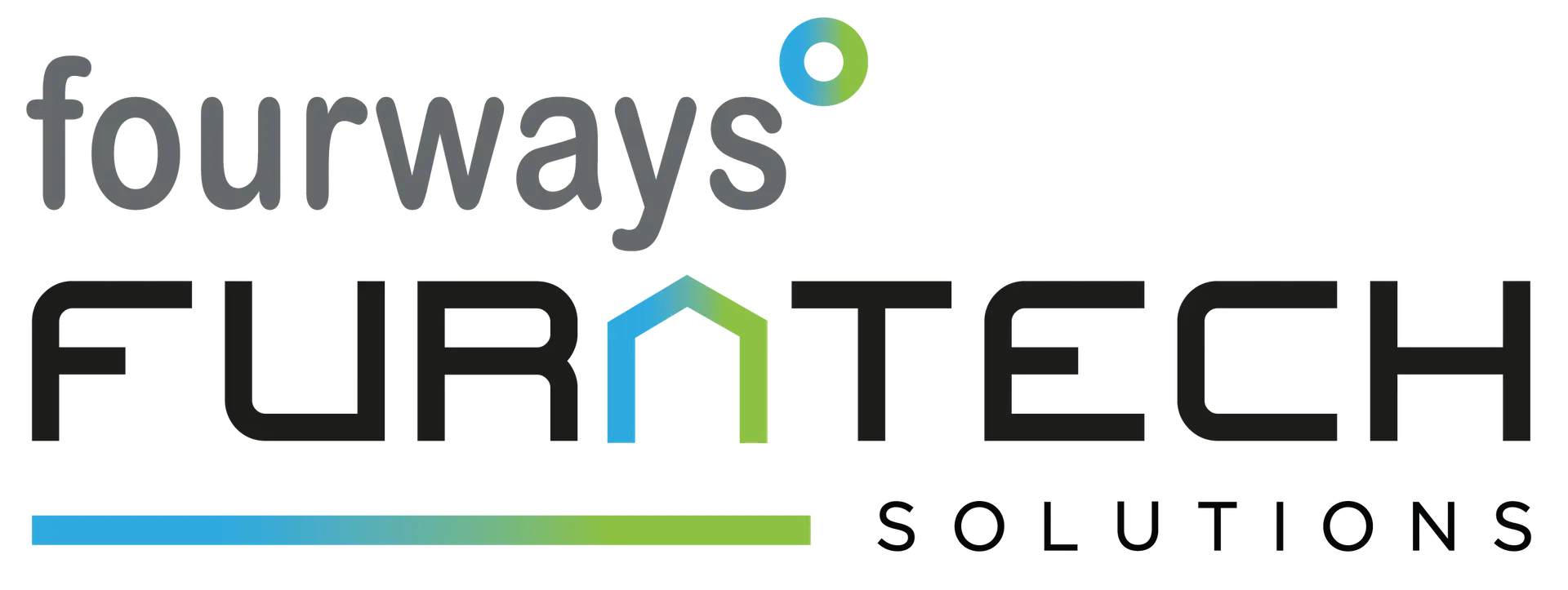 Furntech Fourways Solutions